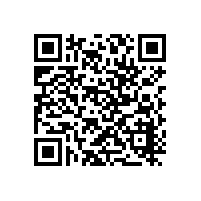 兆科电子浅谈导热材料在5G行业的应用