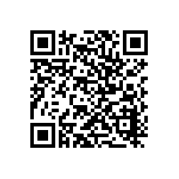 兆科公司携手长松股份财务系统&组织管理系统管理革新项目启动仪式圆满成功