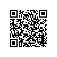兆科科技：AI时代散热材料领域的革新引领者