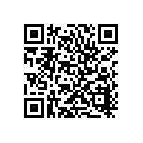 兆科科技有限公司邀您蒞臨2023臺北國際電腦展