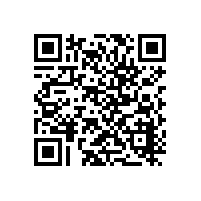兆科盛情邀约_共赴CIBF2025第十七届国际电池展之约
