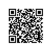 助力5G智能手机散热新型导热材料——导热凝胶