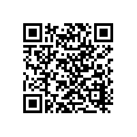 智联全球·兆科领航，兆科邀您打卡IOTE2025第23届上海国际物联网展览会