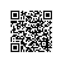 助力新能源动力模块散热方案常用产品_导热界面材料