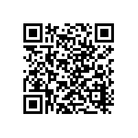 智能电表散热方案不可或缺的材料：导热硅胶片