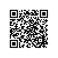 上海蜜柚视频网在线观看免费哪家好-专业角度帮您分析