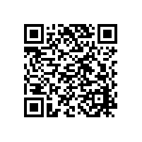 选择上海展览工厂时应避免的误区