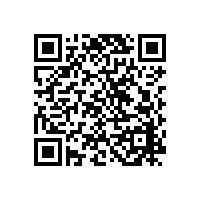 展台设计如何吸引观众上海展览搭建公司要思考