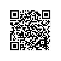 大陆机电▏环保部出大招，哪些公司将分食环境治理数万亿蛋糕？