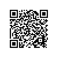 肥城市委非公有制经济组织和社会组织工委副书记孙强一行来大陆机电园区参观考察