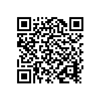 赋能工业，创新驱动——大陆股份董事长荆书典应邀参加首场中国工业互联网标识大会