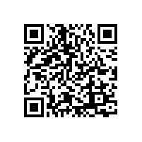 经典案例丨仪表制造企业工业互联网平台——助力传统企业数字化改造