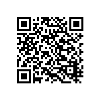 湖南省园林建设有限公司申报2020年度湖南省科学技术进步奖的公示