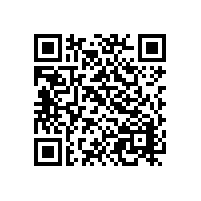 热烈祝贺运动内衣ODM供应商腾飞科技上海ISPO运动户外展圆满成功