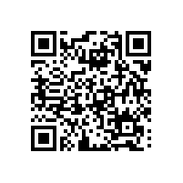 腾飞科技智能内裤OEM代加工厂家 伸拉特专利技术在塑身裤运用而生