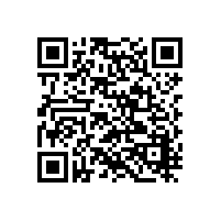 黄金回收价格会受近日黄金市场行情走低影响吗？