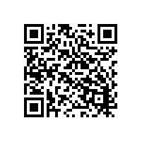 代替原子灰等传统木材修补材料，选用汉林水性修补腻子效果令人爱不释手