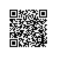 【四川】成都一设备公司购买中路昌50吨微机控制电子万能试验机及冲击试验机