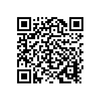 马来西亚砂拉越州房屋及城市化部和砂拉越房产商会古晋分会代表团 访问利达集团