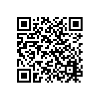 【涨知识】今日秋分，天气渐凉，这7件事要多注意~