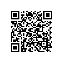 2020圆形管道风机型号参数_2020圆形管道风机型号参数价格，产器详情