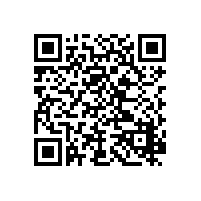 核心技术成制约国产挖掘机械行业发展的主要因素，宝鼎厂家智走自主研发道路