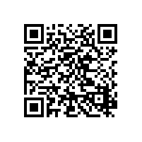 再来谈谈国产小型挖掘机发展还有那些优势可以利用？