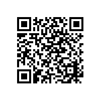 帐篷牛津布：您家那么多帐篷，您居然不知道帐篷是有牛津布材料制成的？