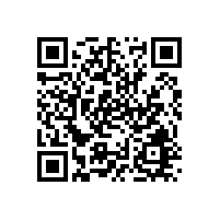 20160215珠江台摇钱树：名贵花木盆景，用绿夫人系列保叶、花靓、又抗病