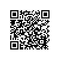 20160808珠江台摇钱树：番石榴用微补方案，保叶膨果、增产品质高