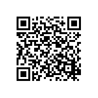 第三次全国土壤普查开展中，xSORT手持光谱仪现场测定土壤中的重金属元素