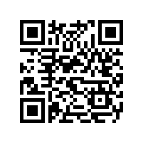 2024年广东省初/中/高职称评审条件、材料及流程大全！