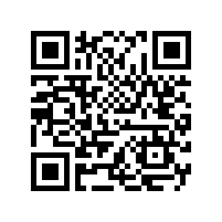 二建查分成绩显示“-1”、“-2”、“-4”是什么意思？