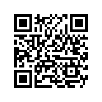 广东/山东/浙江/四川/湖北等10地公布2024年一建成绩合格名单