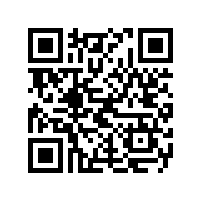 未来5年，建筑工业化发展要点有哪些 ？