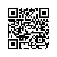 一建今日报名截止！该地报名费用高达425元，贵得离谱？