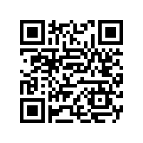 @一建考生，2024年一级建造师考试相关事项汇总！