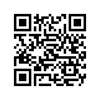 【职称评审】2024年广东初级/中级/高级职称评审需要准备哪些申报材料？