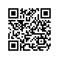 中教文化建工企业《百企讲坛》企业内训活动，为人才助力，为企业赋能！