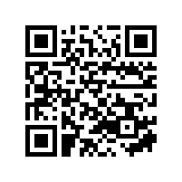 大型酒店項(xiàng)目地源熱泵空調(diào)系統(tǒng)設(shè)計(jì)流程