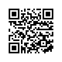 地源熱泵空調(diào)除了可以應(yīng)用在別墅還可以用在什么地方？