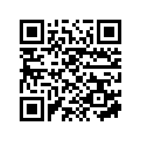 地源熱泵技術(shù)支撐——地?zé)崮馨l(fā)展總結(jié)和展望