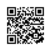 輻射空調(diào)系統(tǒng)和傳統(tǒng)空調(diào)有什么區(qū)別？