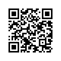 寒冷地區(qū)如何應(yīng)用地源熱泵空調(diào)系統(tǒng)？