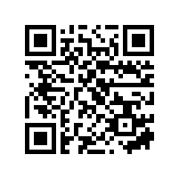 家用地源熱泵系統(tǒng)需要用電嗎？