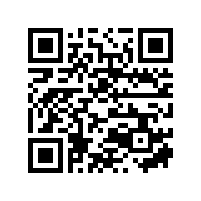 你了解什么是真正的五恒系統(tǒng)？