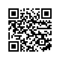 三恒系統(tǒng)、五恒空調(diào)系統(tǒng)、輻射板空調(diào)和毛細(xì)空調(diào)有什么不同？