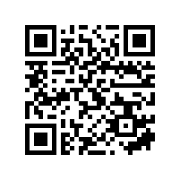 商用地源熱泵空調(diào)在大型建筑中的使用有哪些優(yōu)勢(shì)？