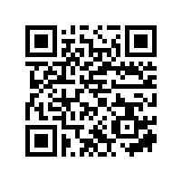 使用五恒系統(tǒng)會(huì)有什么感受？
