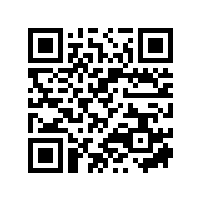 天天開窗換氣還用安裝新風(fēng)系統(tǒng)嗎？